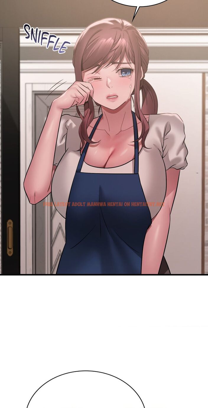 Read Hentai Image 74 0fa32 in comic Drunk On You - Chapter 82 - hentaitnt.net