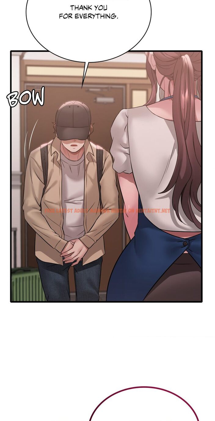 Read Hentai Image 75 0fa32 in comic Drunk On You - Chapter 82 - hentaitnt.net