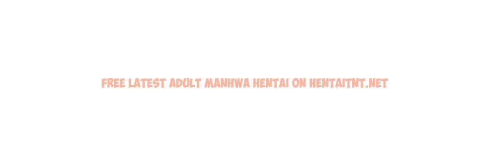 Read Hentai Image 84 0fa32 in comic Drunk On You - Chapter 82 - hentaitnt.net