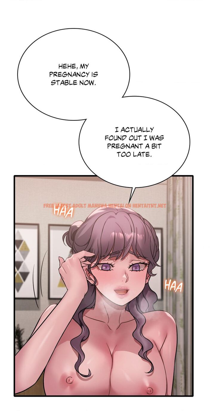 Read Hentai Image 21 49eaf in comic Drunk On You - Chapter 83 - hentaitnt.net