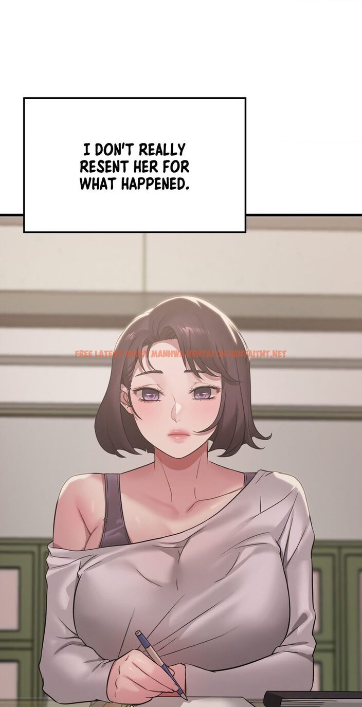 Read Hentai Image 40 49eaf in comic Drunk On You - Chapter 83 - hentaitnt.net