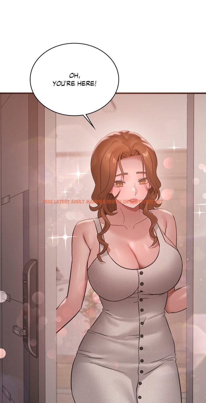 Read Hentai Image 45 49eaf in comic Drunk On You - Chapter 83 - hentaitnt.net