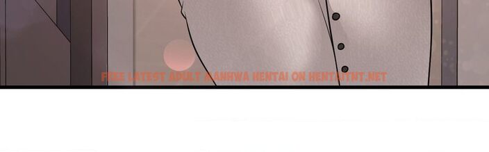 Read Hentai Image 46 49eaf in comic Drunk On You - Chapter 83 - hentaitnt.net