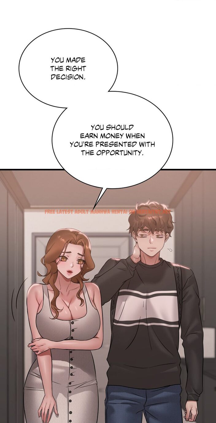 Read Hentai Image 47 49eaf in comic Drunk On You - Chapter 83 - hentaitnt.net