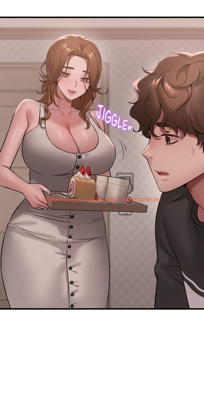 Read Hentai Image 53 49eaf in comic Drunk On You - Chapter 83 - hentaitnt.net