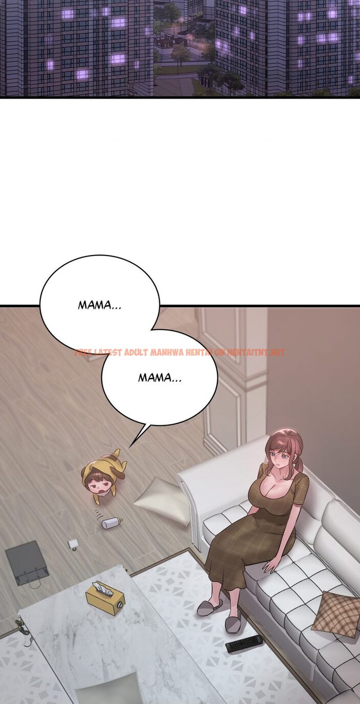 Read Hentai Image 77 49eaf in comic Drunk On You - Chapter 83 - hentaitnt.net