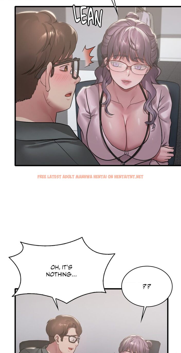 Read Hentai Image 8 49eaf in comic Drunk On You - Chapter 83 - hentaitnt.net