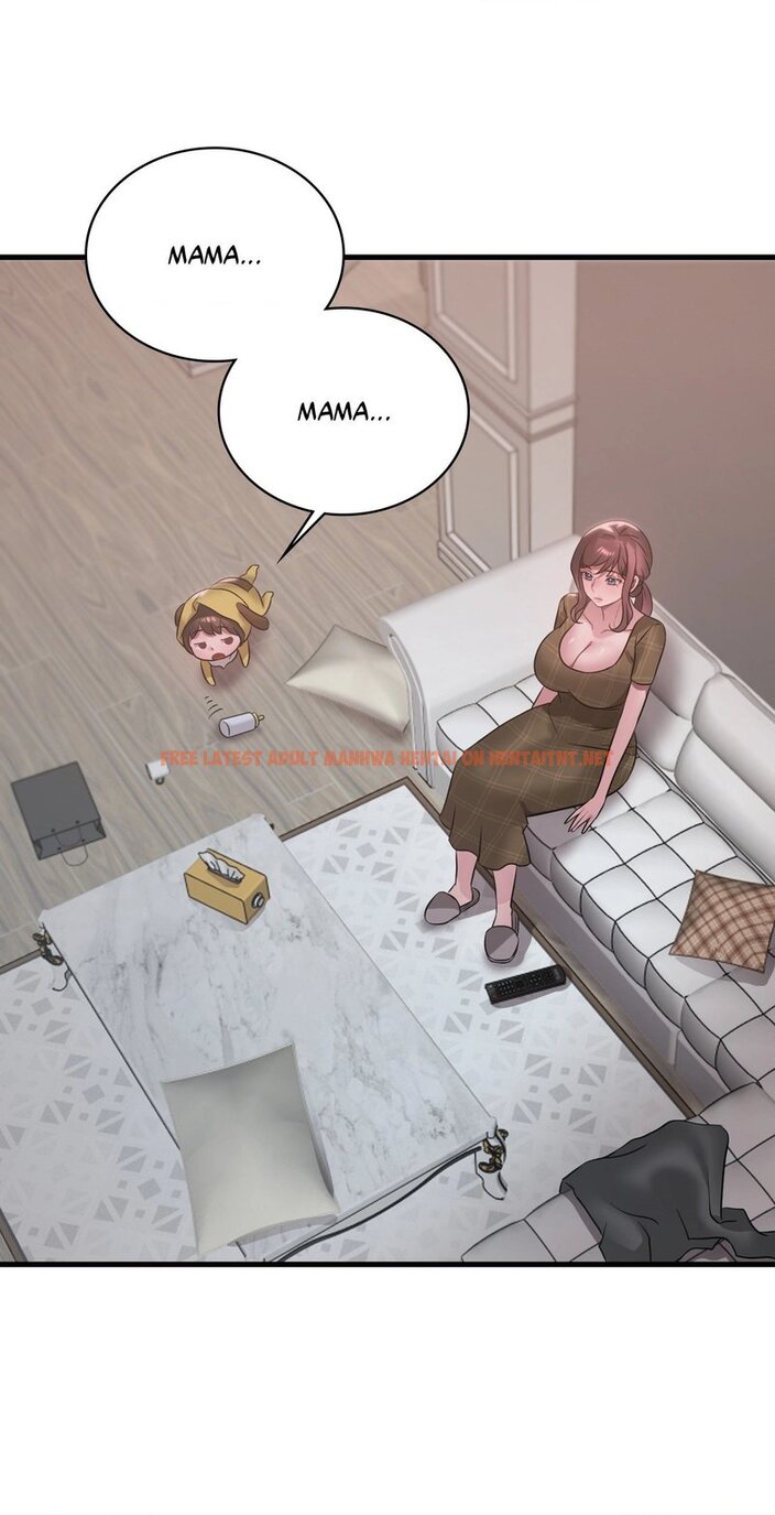 Read Hentai Image 1 a8c49 in comic Drunk On You - Chapter 84 - hentaitnt.net