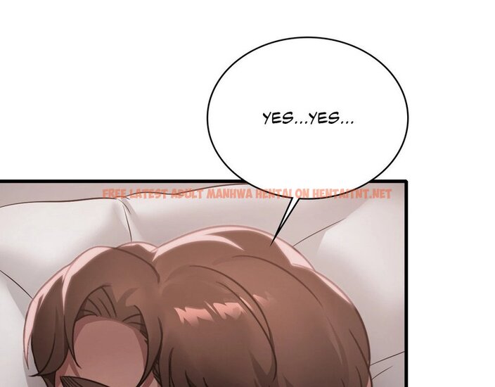 Read Hentai Image 17 a8c49 in comic Drunk On You - Chapter 84 - hentaitnt.net