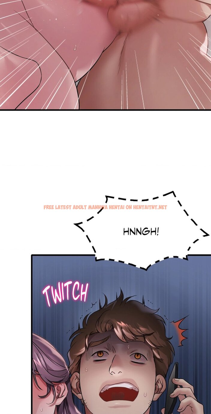 Read Hentai Image 21 a8c49 in comic Drunk On You - Chapter 84 - hentaitnt.net