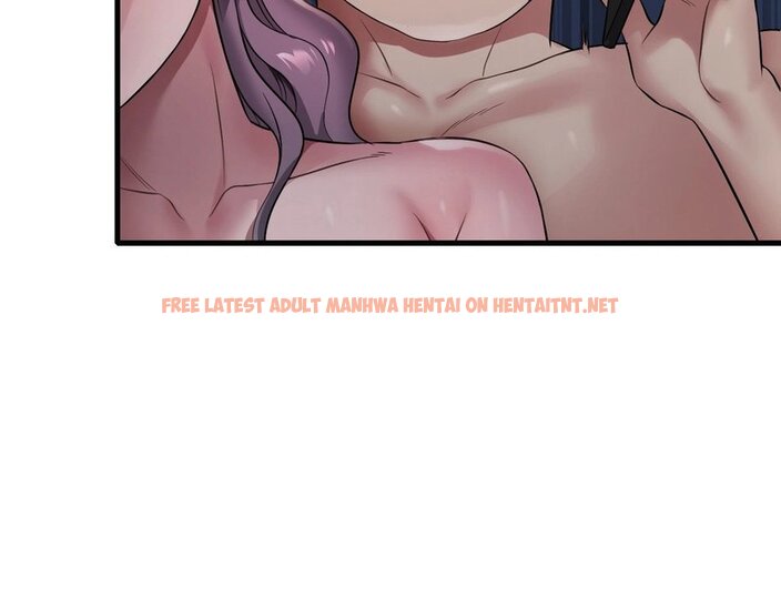 Read Hentai Image 22 a8c49 in comic Drunk On You - Chapter 84 - hentaitnt.net