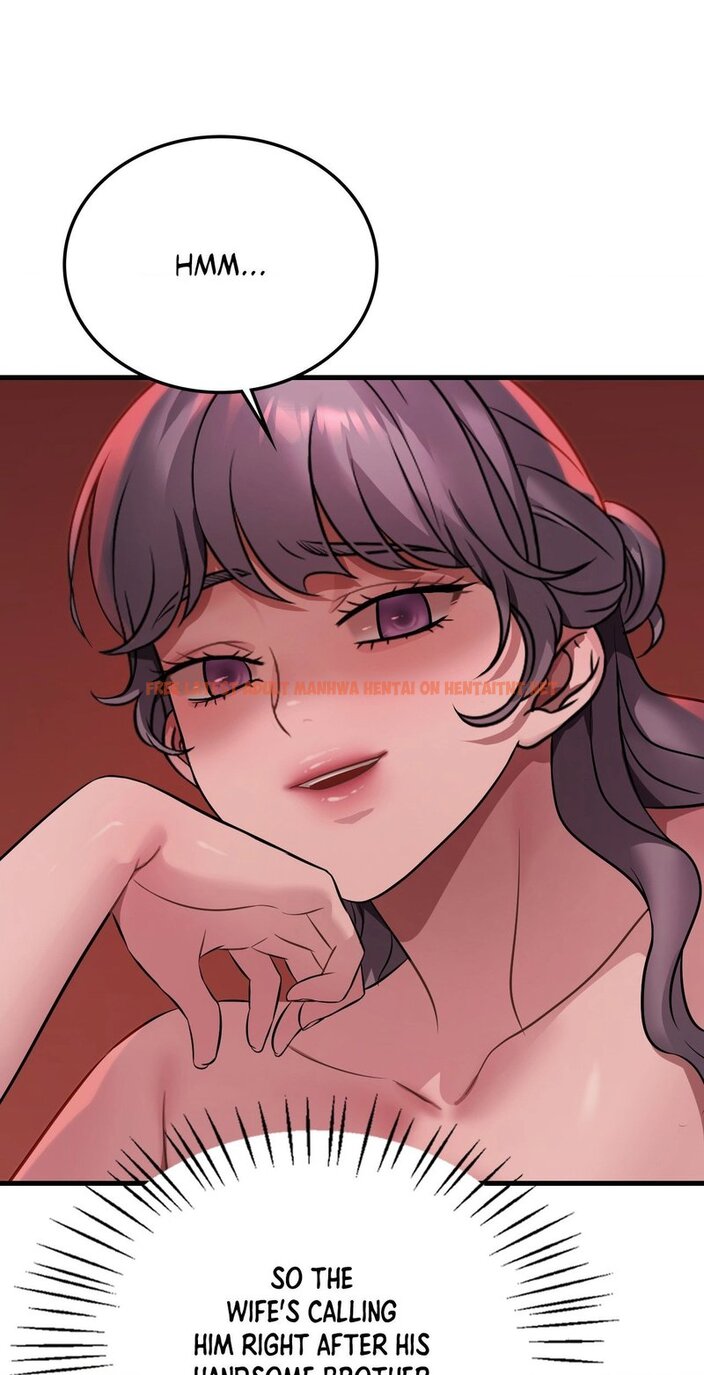 Read Hentai Image 39 a8c49 in comic Drunk On You - Chapter 84 - hentaitnt.net