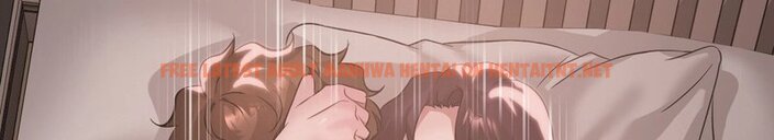 Read Hentai Image 43 a8c49 in comic Drunk On You - Chapter 84 - hentaitnt.net