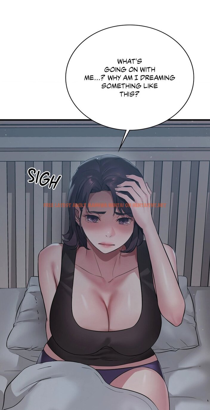 Read Hentai Image 50 a8c49 in comic Drunk On You - Chapter 84 - hentaitnt.net