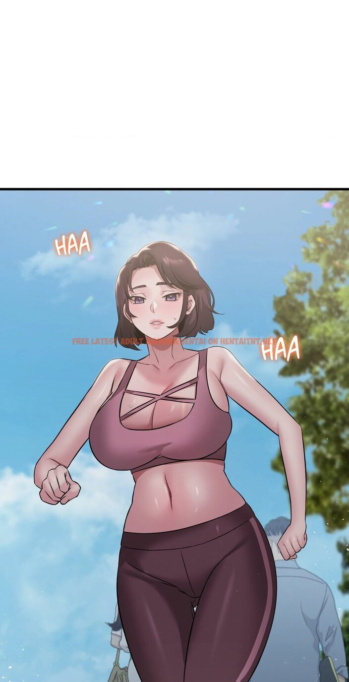 Read Hentai Image 58 a8c49 in comic Drunk On You - Chapter 84 - hentaitnt.net