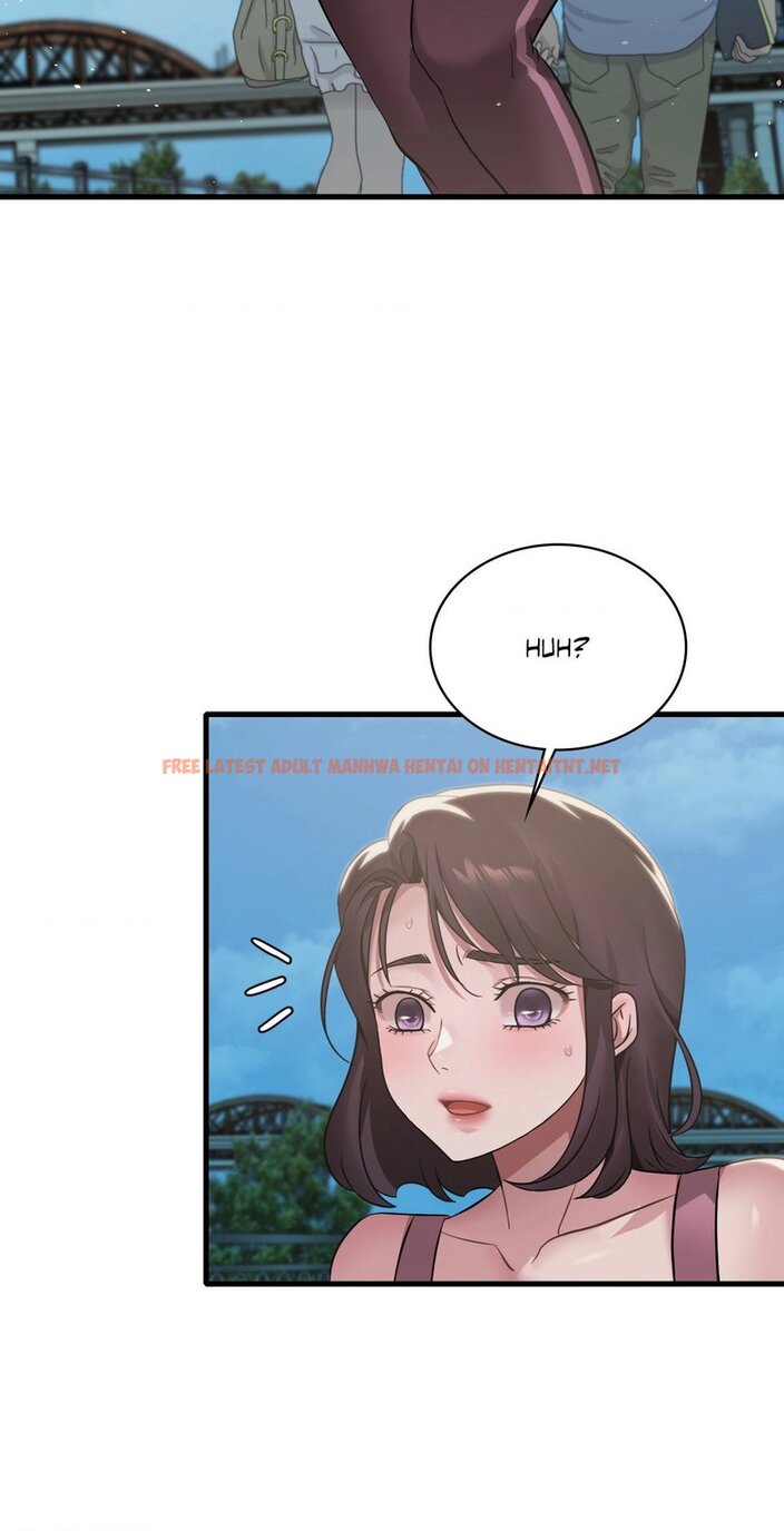 Read Hentai Image 59 a8c49 in comic Drunk On You - Chapter 84 - hentaitnt.net