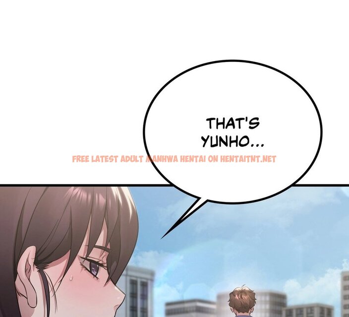 Read Hentai Image 60 a8c49 in comic Drunk On You - Chapter 84 - hentaitnt.net