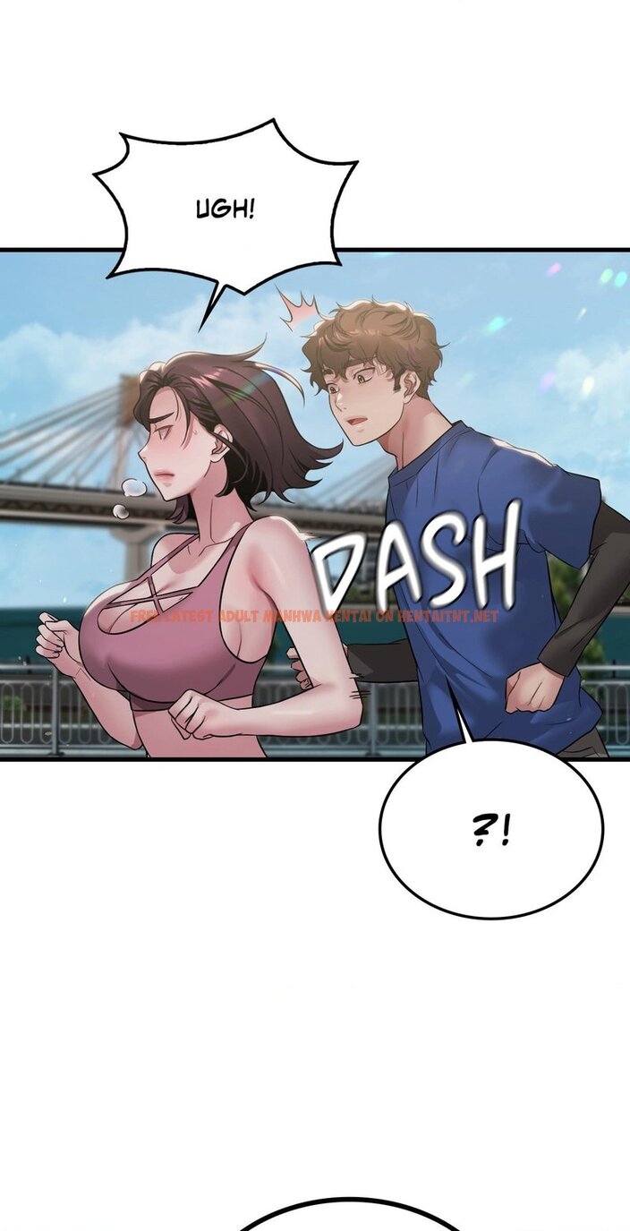 Read Hentai Image 65 a8c49 in comic Drunk On You - Chapter 84 - hentaitnt.net