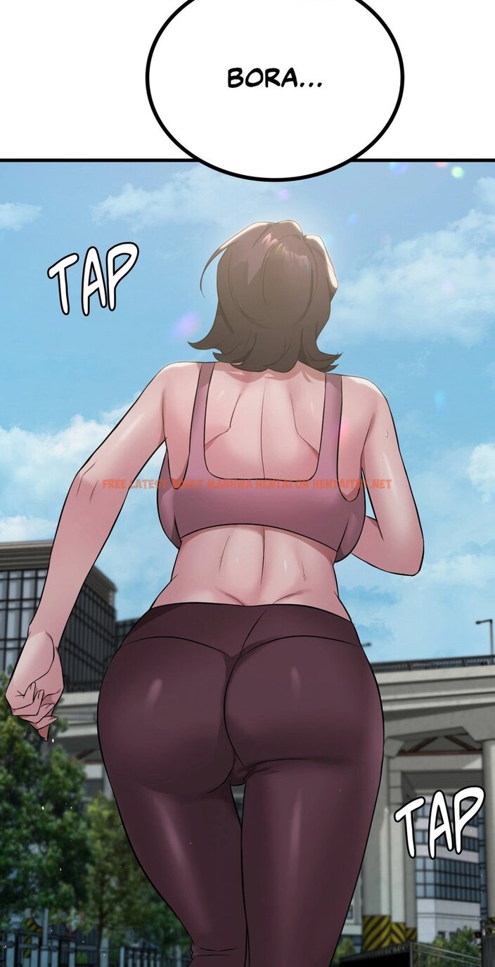 Read Hentai Image 66 a8c49 in comic Drunk On You - Chapter 84 - hentaitnt.net