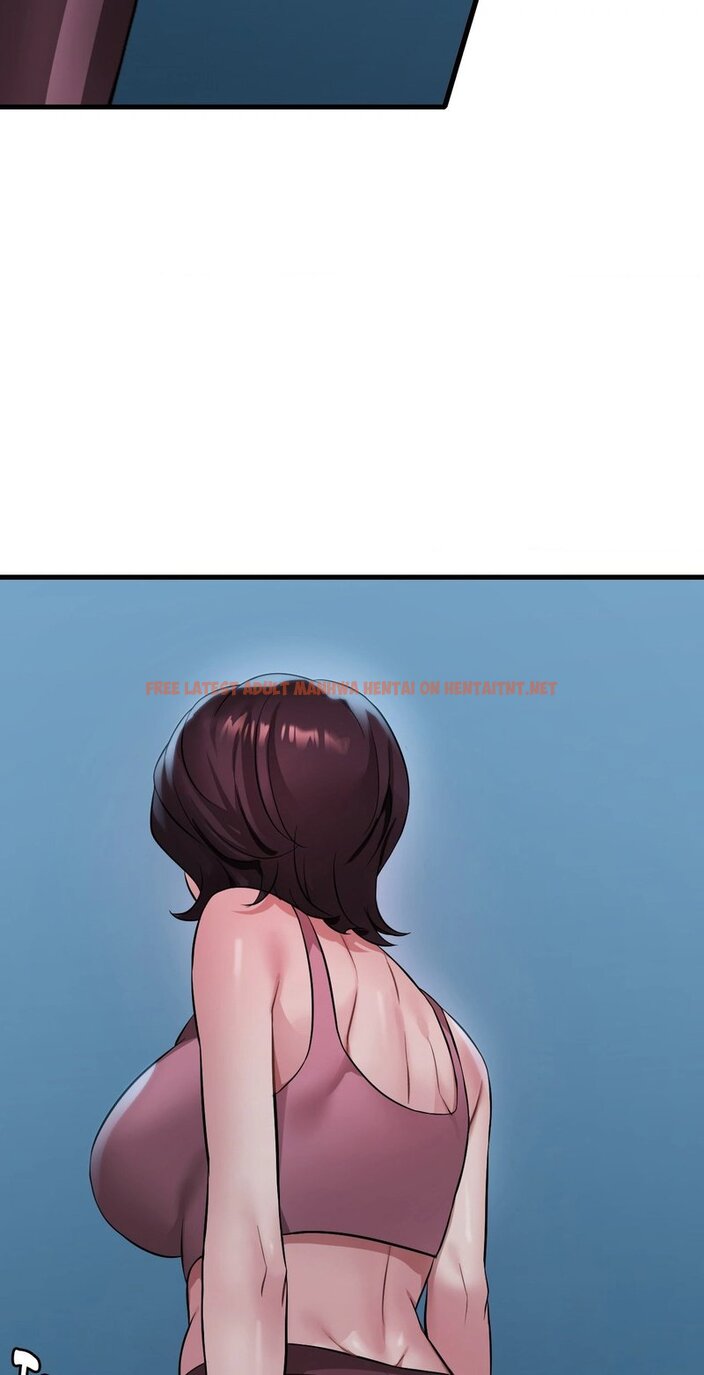 Read Hentai Image 70 a8c49 in comic Drunk On You - Chapter 84 - hentaitnt.net