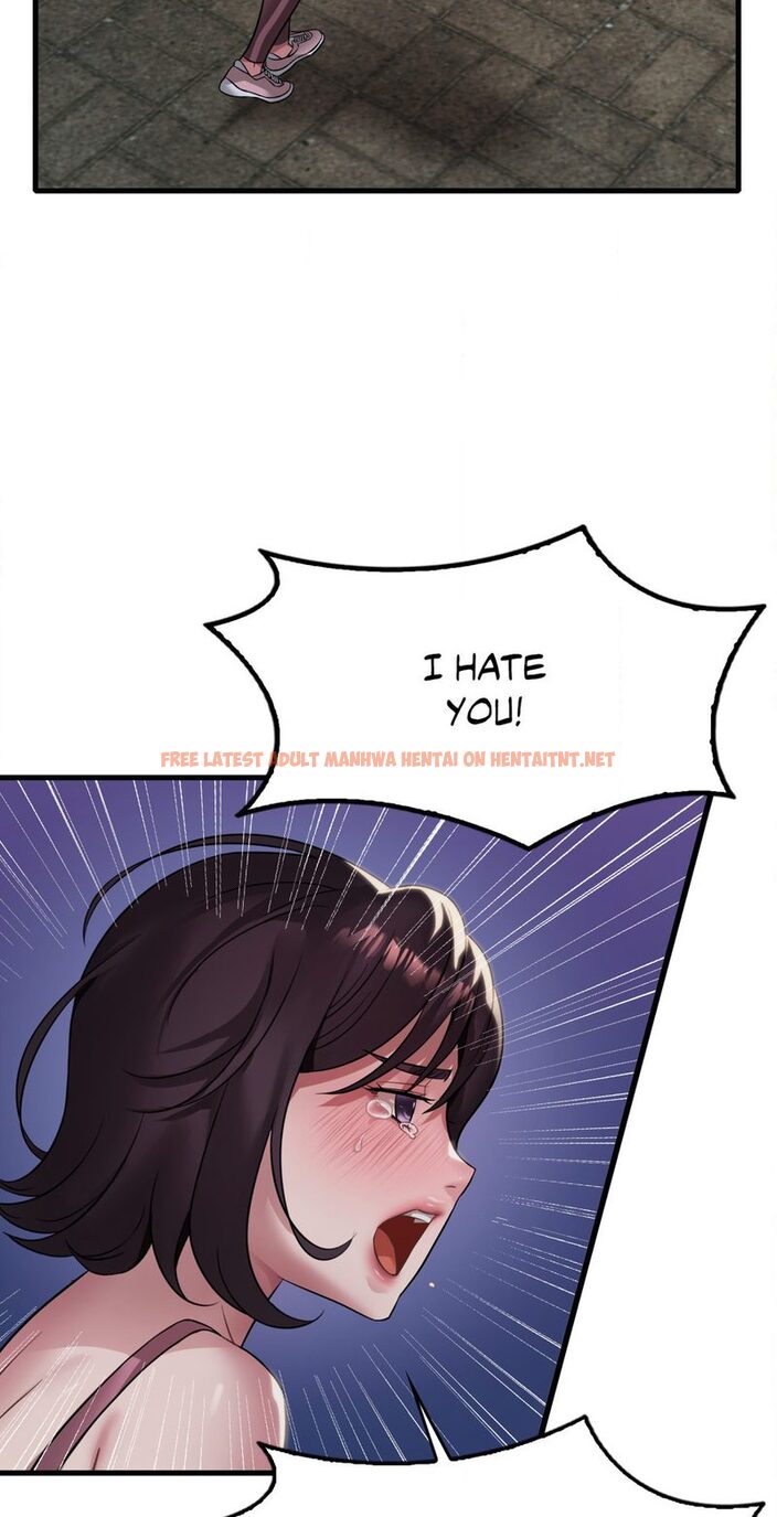 Read Hentai Image 11 3bd99 in comic Drunk On You - Chapter 85 - hentaitnt.net