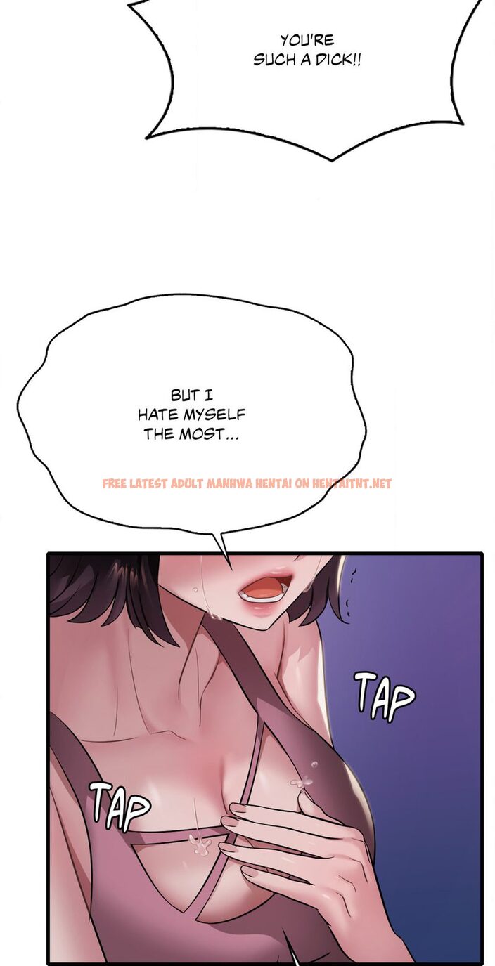 Read Hentai Image 12 3bd99 in comic Drunk On You - Chapter 85 - hentaitnt.net