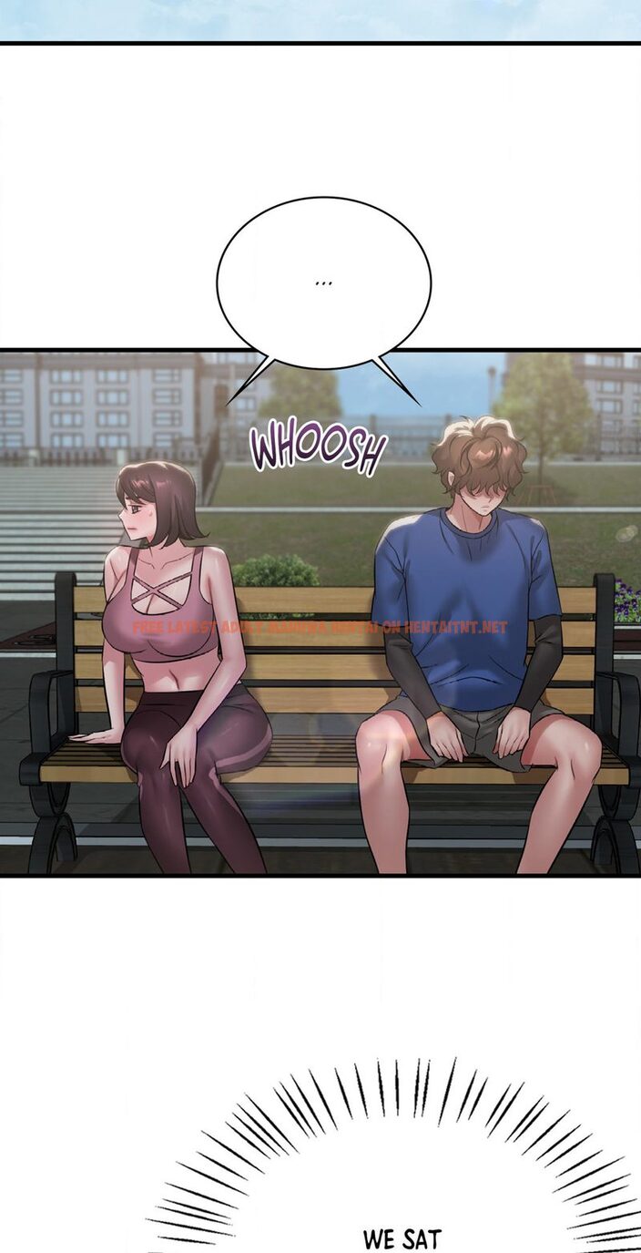 Read Hentai Image 20 3bd99 in comic Drunk On You - Chapter 85 - hentaitnt.net