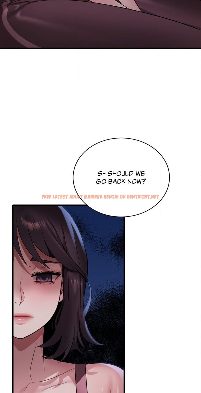 Read Hentai Image 22 3bd99 in comic Drunk On You - Chapter 85 - hentaitnt.net