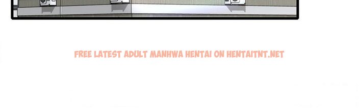 Read Hentai Image 29 3bd99 in comic Drunk On You - Chapter 85 - hentaitnt.net