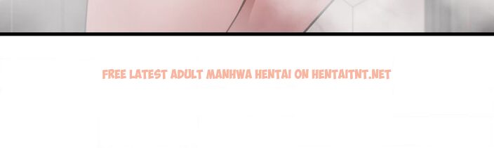 Read Hentai Image 34 3bd99 in comic Drunk On You - Chapter 85 - hentaitnt.net