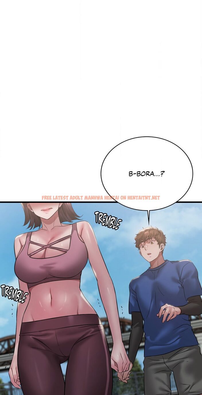 Read Hentai Image 5 3bd99 in comic Drunk On You - Chapter 85 - hentaitnt.net