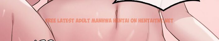 Read Hentai Image 57 3bd99 in comic Drunk On You - Chapter 85 - hentaitnt.net