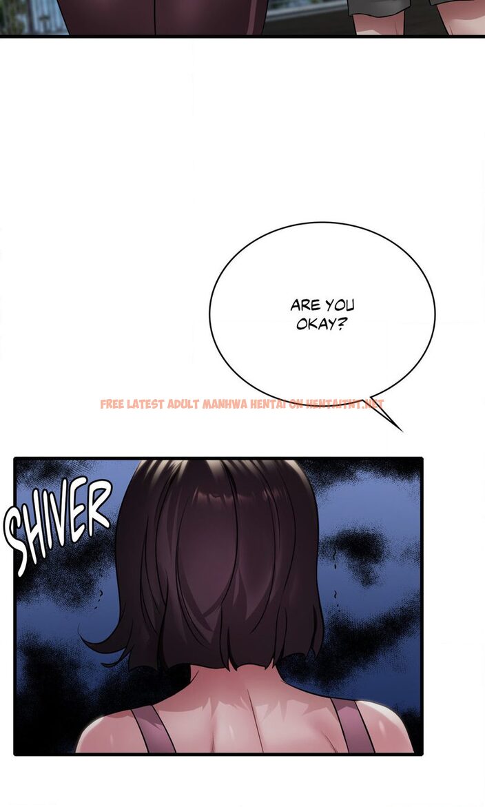 Read Hentai Image 6 3bd99 in comic Drunk On You - Chapter 85 - hentaitnt.net