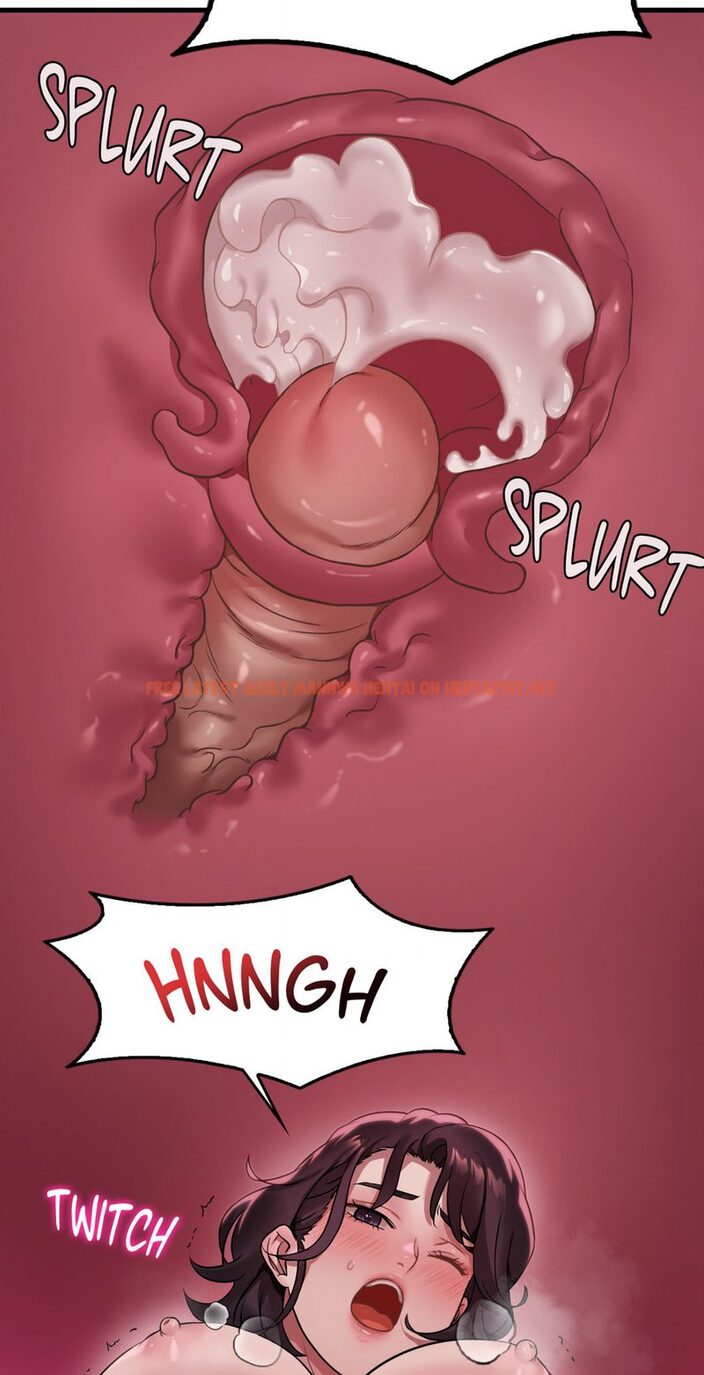 Read Hentai Image 67 3bd99 in comic Drunk On You - Chapter 85 - hentaitnt.net