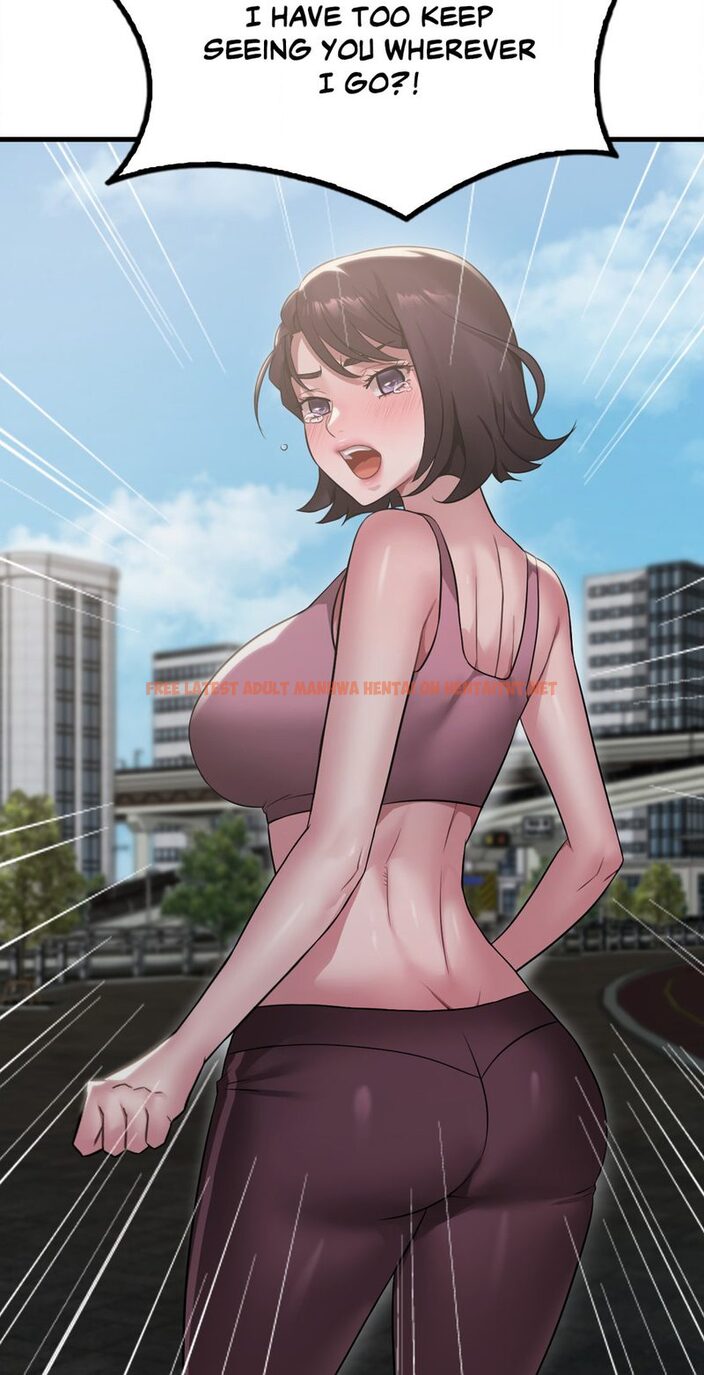 Read Hentai Image 8 3bd99 in comic Drunk On You - Chapter 85 - hentaitnt.net