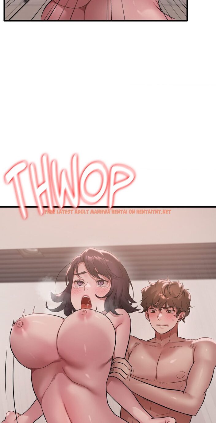 Read Hentai Image 10 baa6b in comic Drunk On You - Chapter 86 - hentaitnt.net