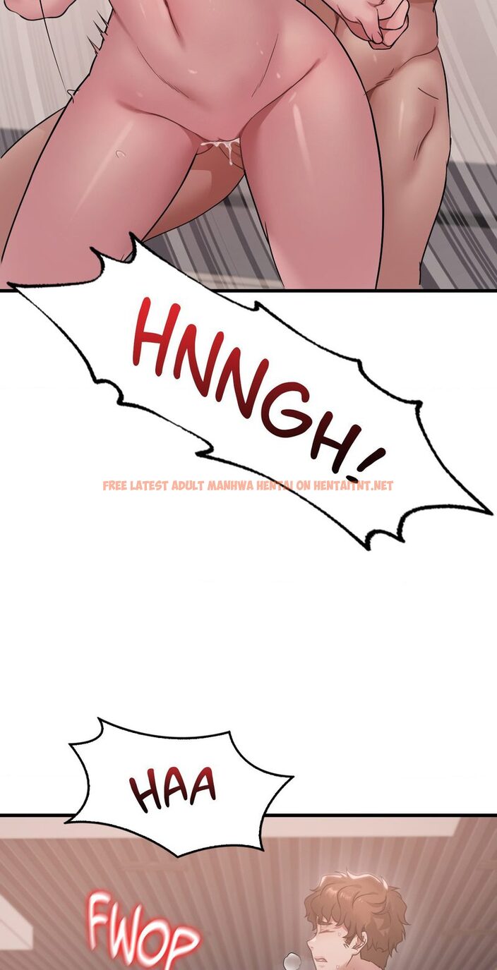 Read Hentai Image 11 baa6b in comic Drunk On You - Chapter 86 - hentaitnt.net