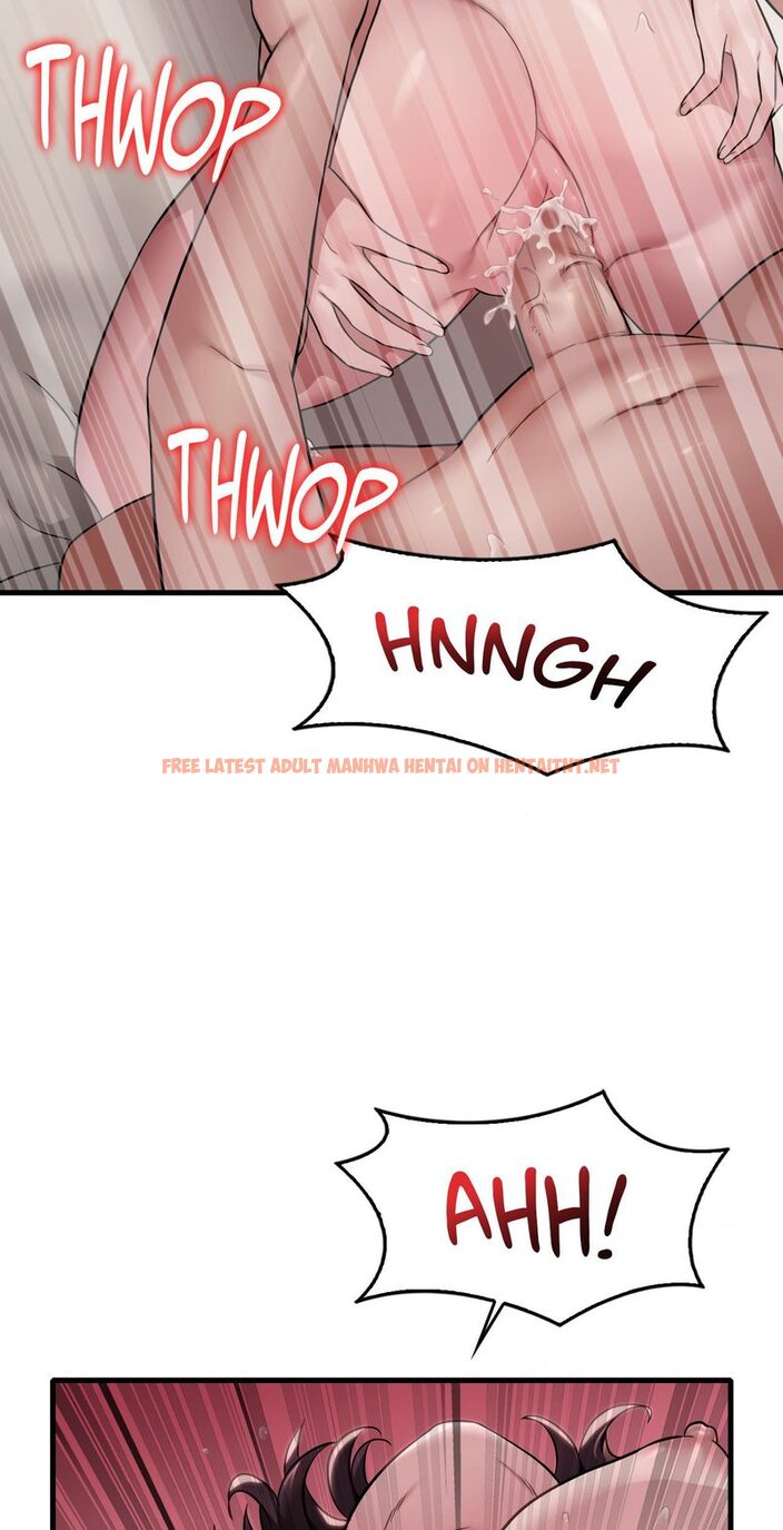 Read Hentai Image 15 baa6b in comic Drunk On You - Chapter 86 - hentaitnt.net