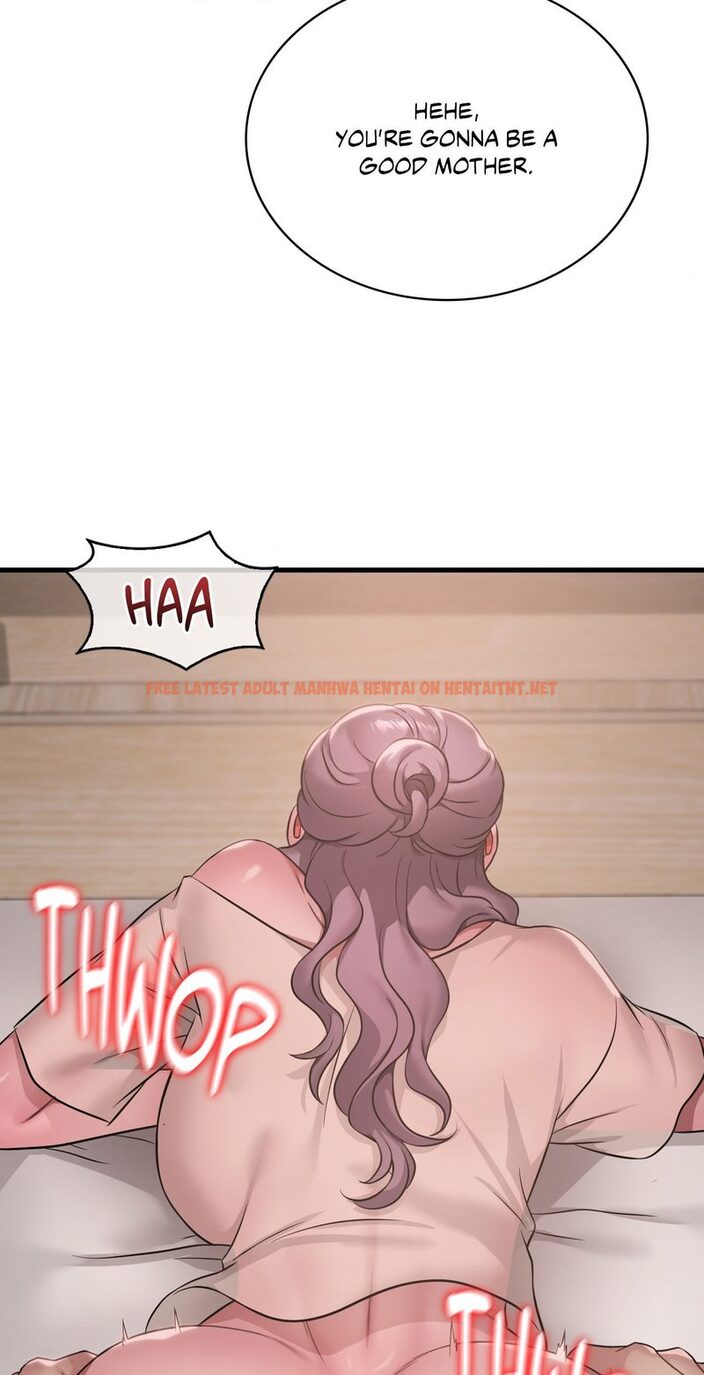 Read Hentai Image 62 baa6b in comic Drunk On You - Chapter 86 - hentaitnt.net