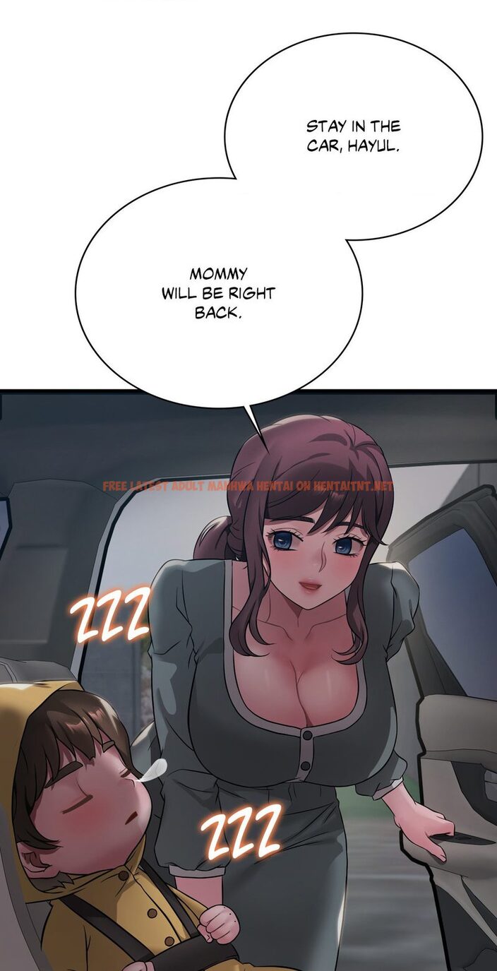 Read Hentai Image 73 baa6b in comic Drunk On You - Chapter 86 - hentaitnt.net