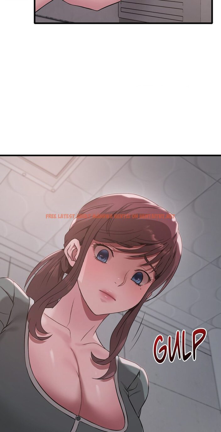 Read Hentai Image 80 baa6b in comic Drunk On You - Chapter 86 - hentaitnt.net