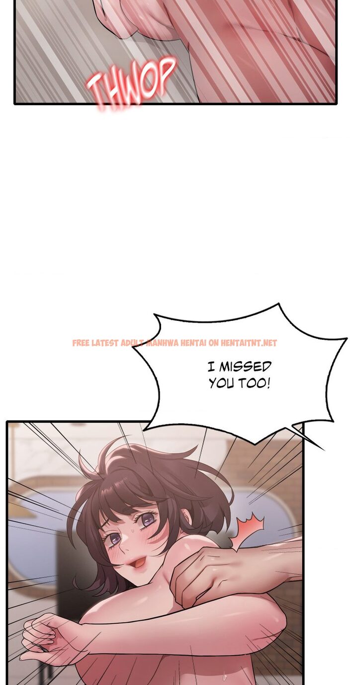 Read Hentai Image 9 baa6b in comic Drunk On You - Chapter 86 - hentaitnt.net