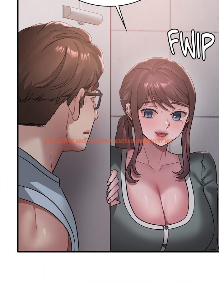 Read Hentai Image 10 6f239 in comic Drunk On You - Chapter 87 - hentaitnt.net