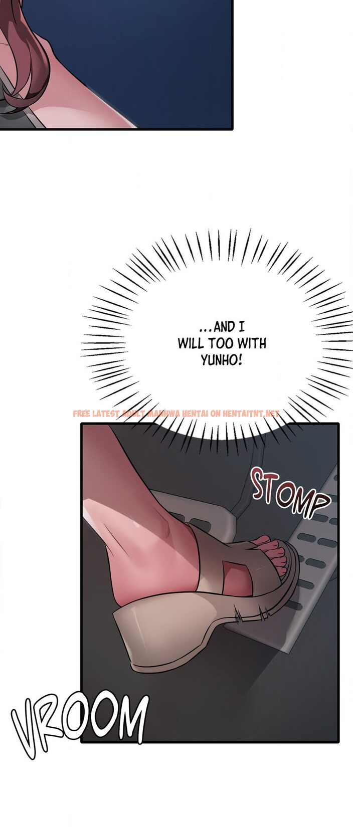 Read Hentai Image 34 6f239 in comic Drunk On You - Chapter 87 - hentaitnt.net