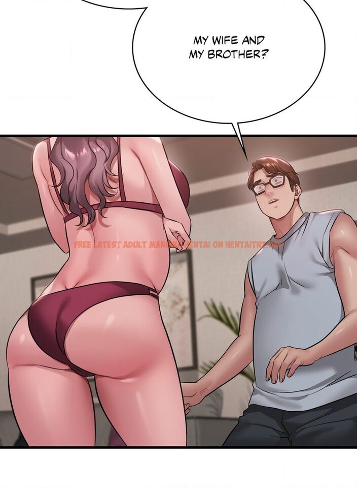 Read Hentai Image 38 6f239 in comic Drunk On You - Chapter 87 - hentaitnt.net