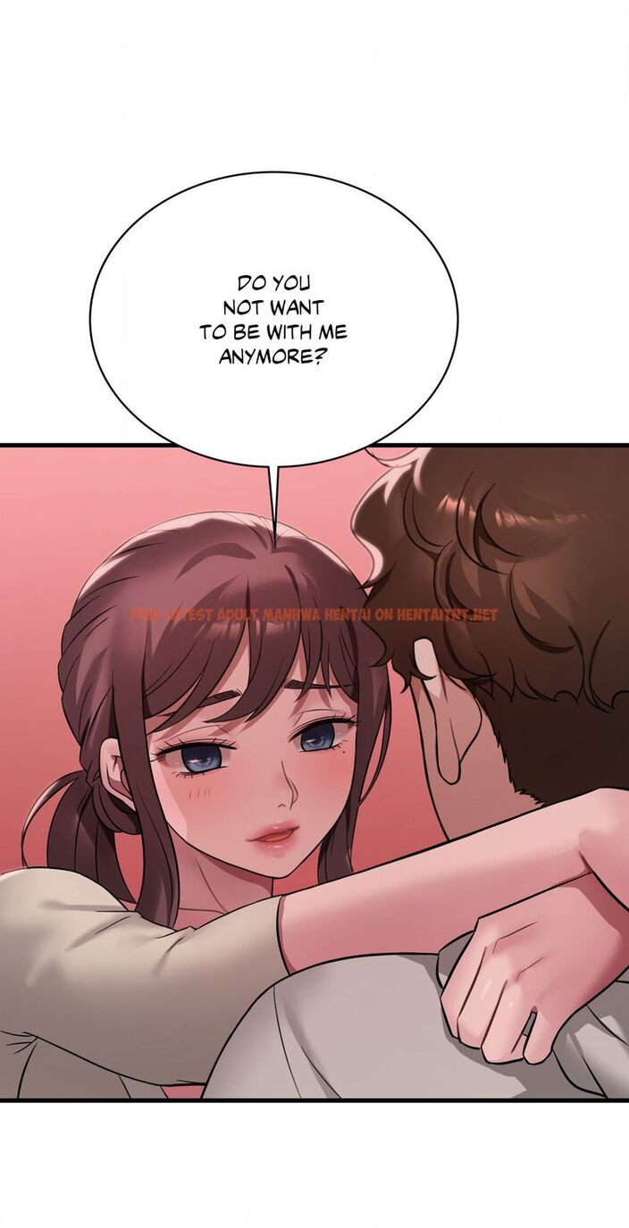 Read Hentai Image 26 c33a5 in comic Drunk On You - Chapter 89 - hentaitnt.net