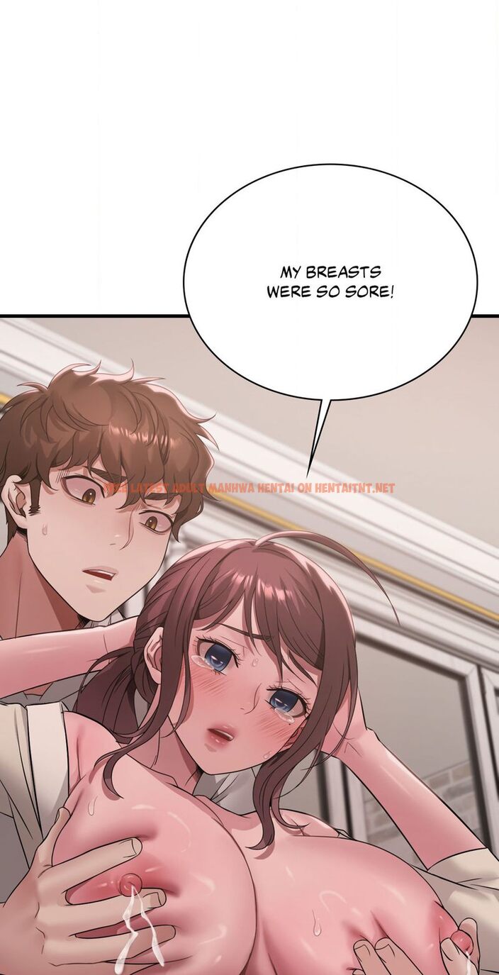 Read Hentai Image 33 c33a5 in comic Drunk On You - Chapter 89 - hentaitnt.net