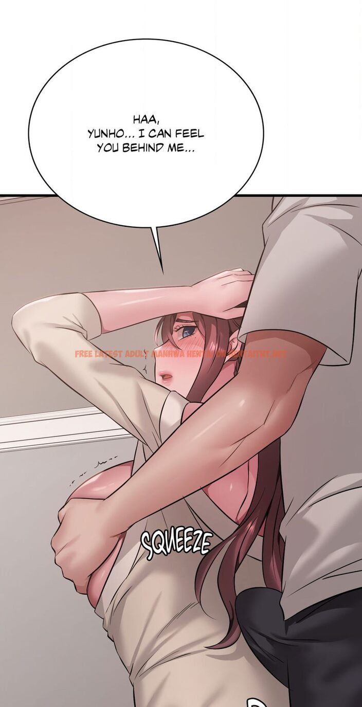 Read Hentai Image 37 c33a5 in comic Drunk On You - Chapter 89 - hentaitnt.net