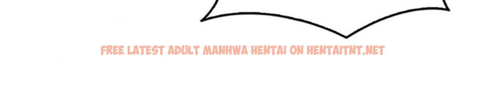 Read Hentai Image 44 c33a5 in comic Drunk On You - Chapter 89 - hentaitnt.net