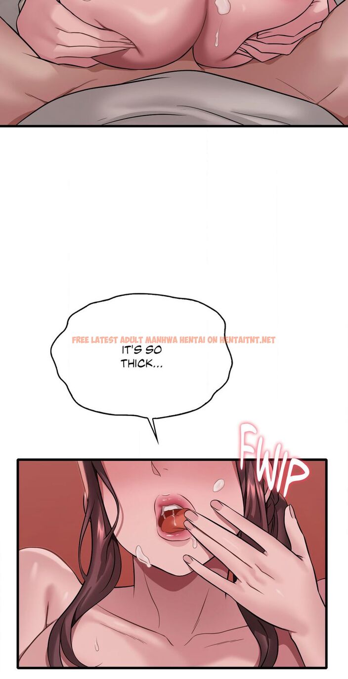 Read Hentai Image 47 c33a5 in comic Drunk On You - Chapter 89 - hentaitnt.net